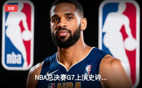 NBA总决赛G7上演史诗逆转！丹佛掘金末节轰22-0攻击波卫冕成功