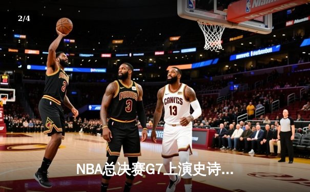 NBA总决赛G7上演史诗逆转！丹佛掘金末节轰22-0攻击波卫冕成功 - 2