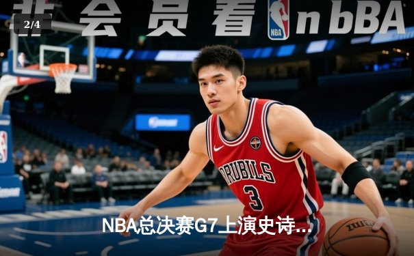 NBA总决赛G7上演史诗逆转，丹佛掘金加时险胜迈阿密热火首夺总冠军 - 2