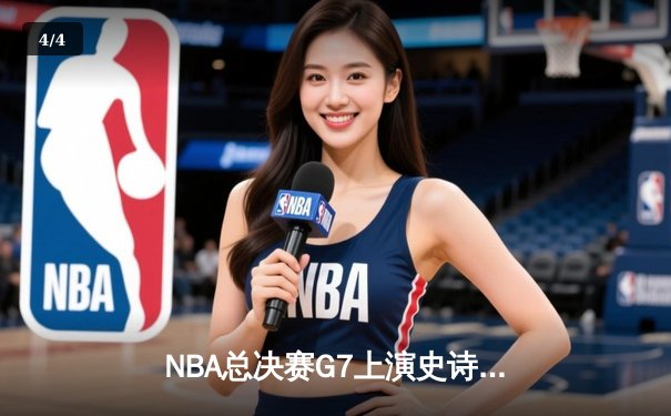 NBA总决赛G7上演史诗逆转，丹佛掘金加时险胜迈阿密热火首夺总冠军 - 4