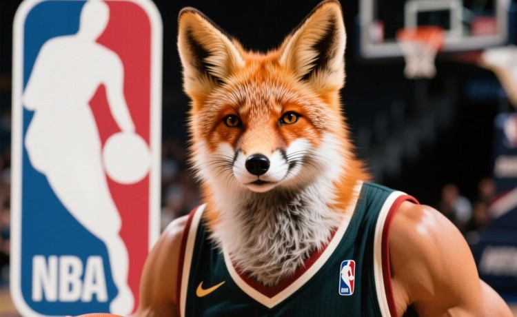 客如云官网下载官网